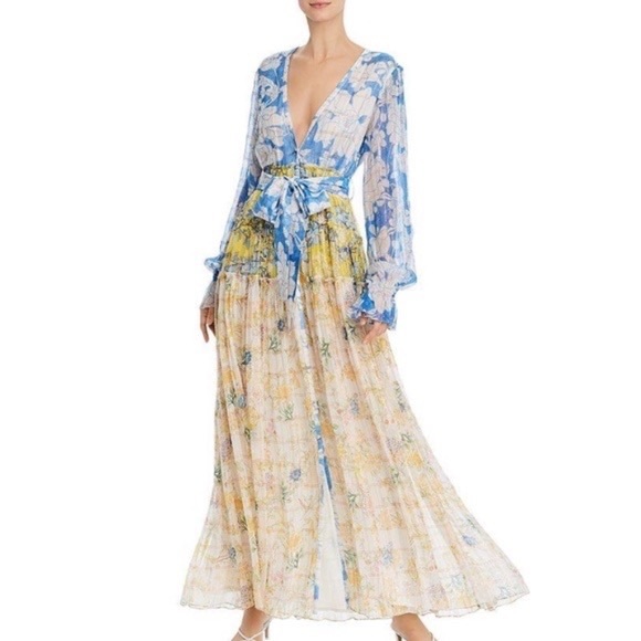 ROCOCO SAND ROCOCO SAND ROCOCOSAND - Picture 13 of 16